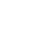 Conversion Icon