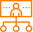 Network Icon
