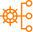 Exec Icon